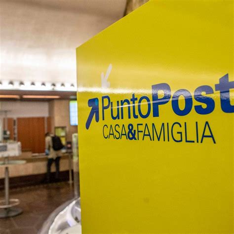 Quanto Rendono A Novembre I Buoni Fruttiferi Postali A Tassi Fissi O Fissi E Crescenti Portati A