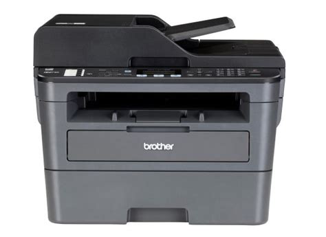 Brother MFC L2710DW Printer Consumer Reports