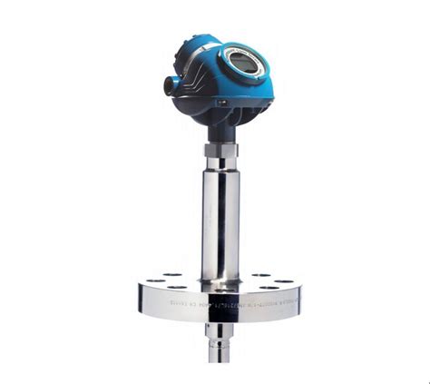 Radar Level Transmitter Radar Transmitter Latest Price Manufacturers