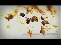 Safe Sex Playboy Tv Complete Series Chapter P Natacha Jaitt Natalia Amigo