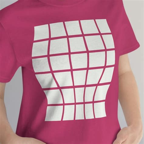 Boob Humor Etsy