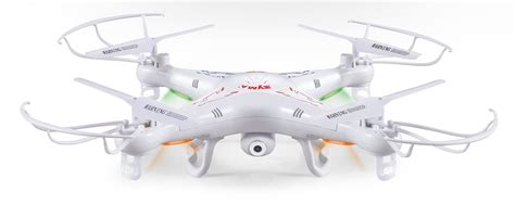 SMYA X5C EXPLORERS - Drone - SYMA Official Site