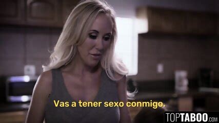 Hot Wife Brandi Love Fucks Cheating Husband S Mistress