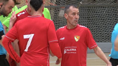 El Terrassa FC es retroba amb la victòria a casa YouTube