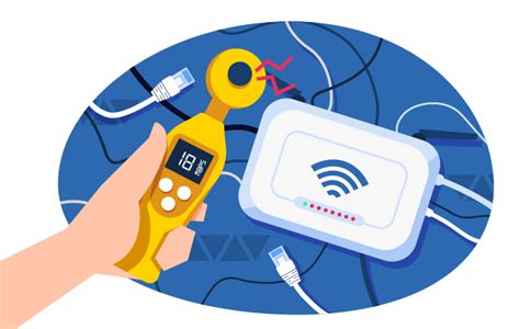 11 Ways To Improve Your Wi Fi Speed At Home Moneysmart