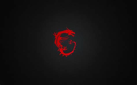 [100+] Msi Wallpapers | Wallpapers.com