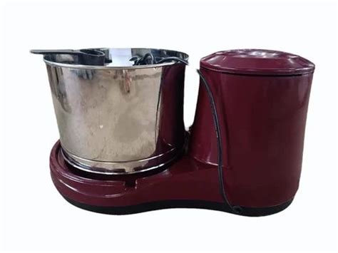 Lakshmi Table Top Wet Grinder At Rs 3000 Lakshmi Table Top Wet