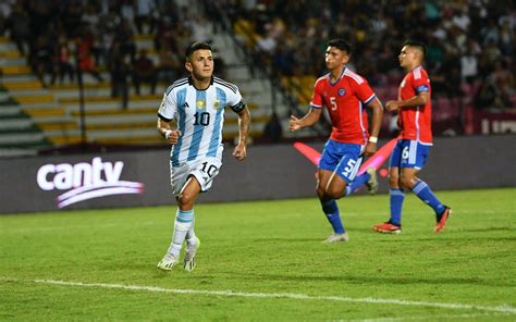 Argentina X Uruguai Estat Sticas E Informa Es Para Apostar No Jogo