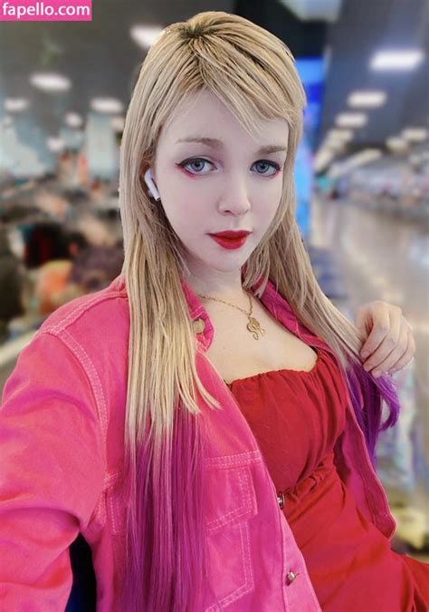 Full Video Ariel Bbgrl Nude Leaks Onlyfans I Nudes Celeb Nudes