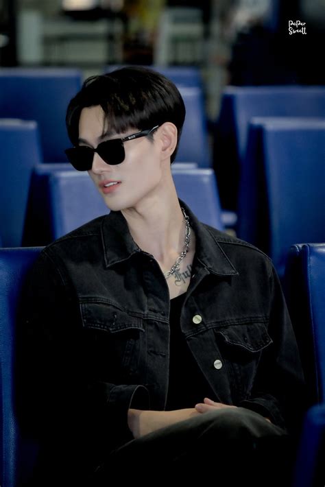 Ghim của Irene Ng trên Pit babe