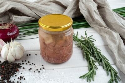 Натуральные фермерские продукты