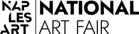 National Art Fair — Naples Art Institute