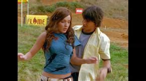 Katrina Devine Nude Aznude