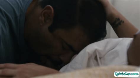 Latina Transsensual Khloe Kay Sucks And Fucks College Crush