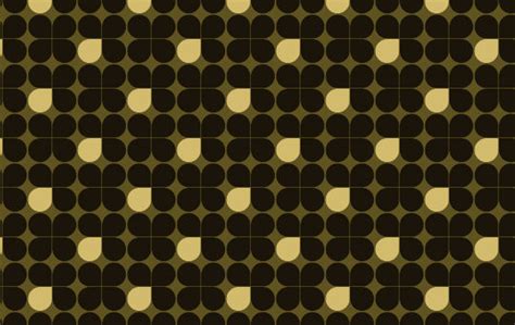 15 Free Tileable Patterns To Download