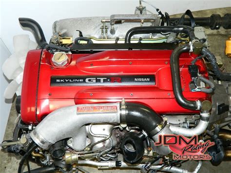 Rb26 Engine Specs | ubicaciondepersonas.cdmx.gob.mx