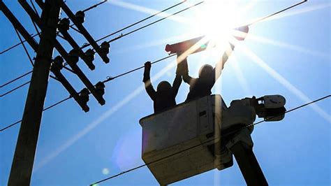 What You Should Know About Lifeline Rate Of MERALCO PEP Ph