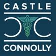 Mount Sinai South Nassau Doctors Named to Castle Connolly’s 30th ...