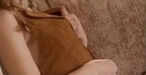 Carnal Cravings Nude Scenes Aznude