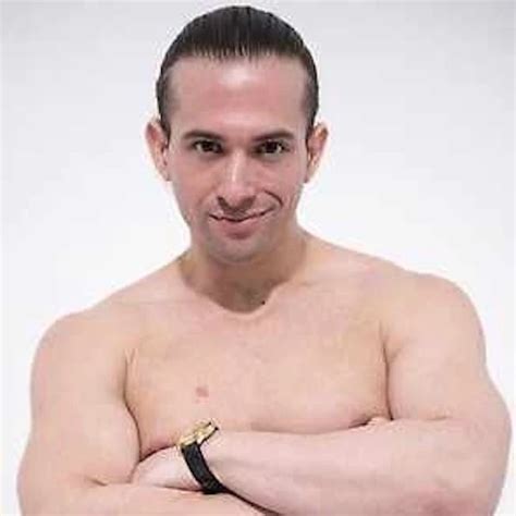 Cock Hero S E Babe Babe Porn Feat Michaela Isizzu By FapHouse XHamster