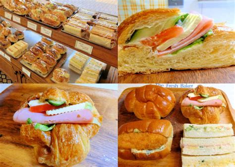 Check Out This Charming Local Tokyo Bakery Serving Incredible Bread