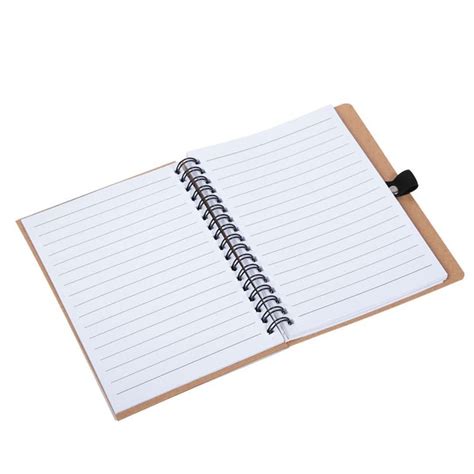 Eco Friendly Sticky Pad Notebook For Office At Rs Piece In New