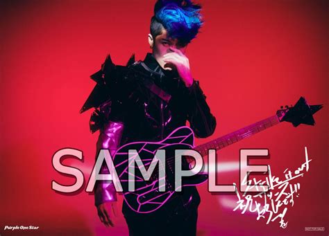 Miyavi Staff【official公式】 On Twitter ／ 323水発売！ Miyavi New Single