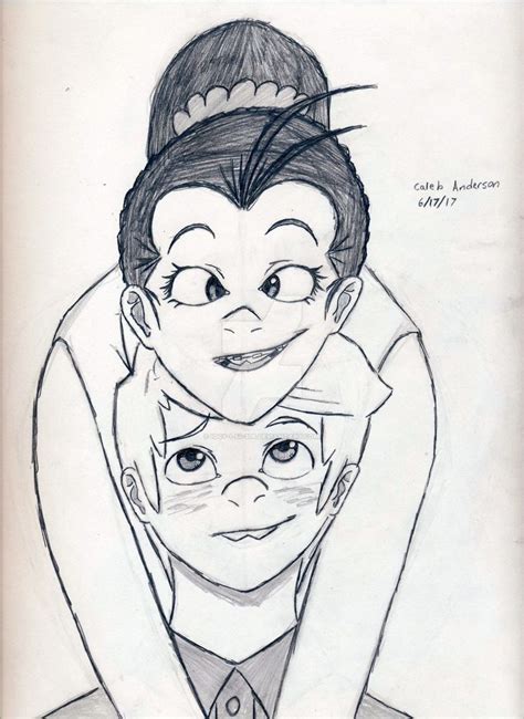 Loud House Printables My XXX Hot Girl