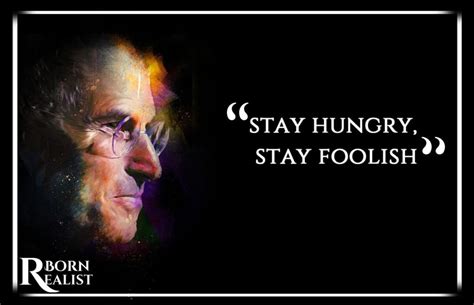 Inspiring Steve Jobs Quotes On Success Leadership Innovation