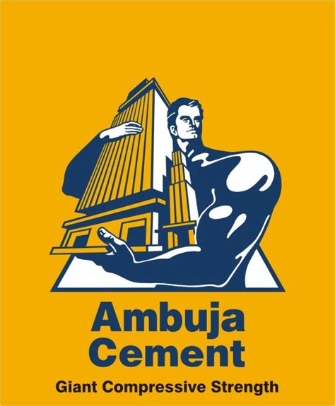 Ambuja Cement at best price in Daman by Hasanali Alibhai & Sons | ID: 3650732633