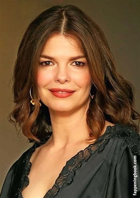 Jeanne Tripplehorn Nude The Fappening Photo Fappeningbook