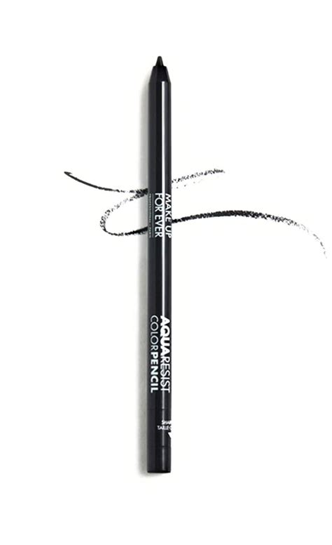 Buy MakeUp For Ever Aqua Resist 24 Hour Waterproof Full Impact Glide ...