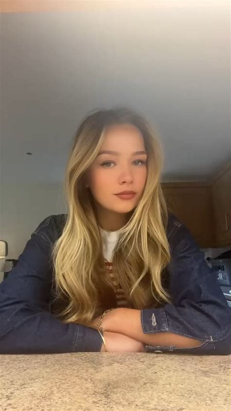 Connie via TikTok | These lyrics > >>> | 10/06/2024 : r/ConnieTalbot