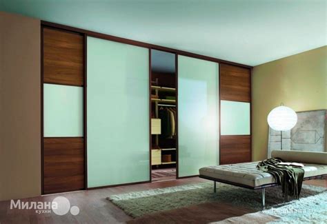 Шкаф-купе Монолит - заказать недорого в интернет магазине от ...