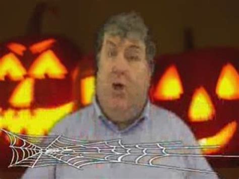 Russell Grant Video Horoscope Aquarius October Wednesday T Video