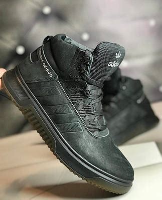 Кроссовки adidas porsche design - купить недорого на Prom.ua: цены ...
