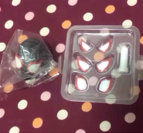 FREE LOCAL POSTAGE MARVEL SPIDER MAN HOT TOYS 1 6 SCALE MMS567 SPIDER MAN MILES MORALES