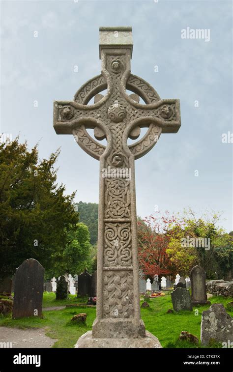 Angle Grave Marker Hi Res Stock Photography And Images Alamy