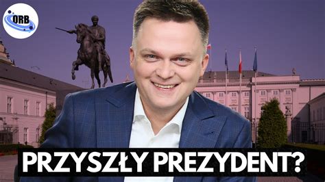 Ho Ownia Atakuje Prezydentur Jak Korwin Konfederacje Youtube