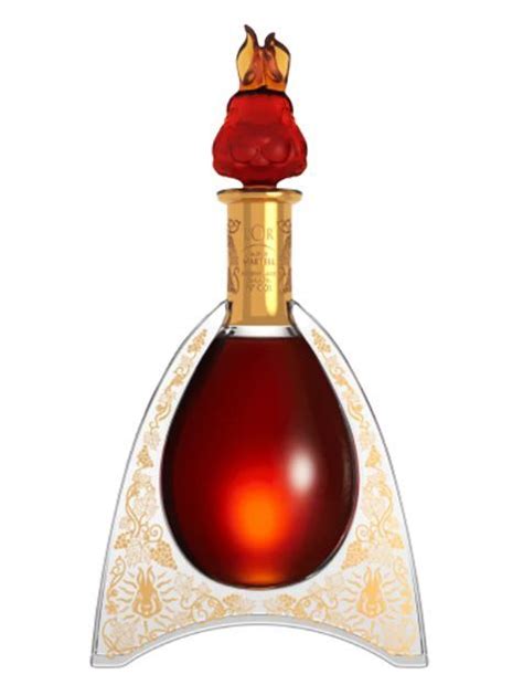 Martell LOr De Jean Martell Alcohol Store Del Mesa Liquor