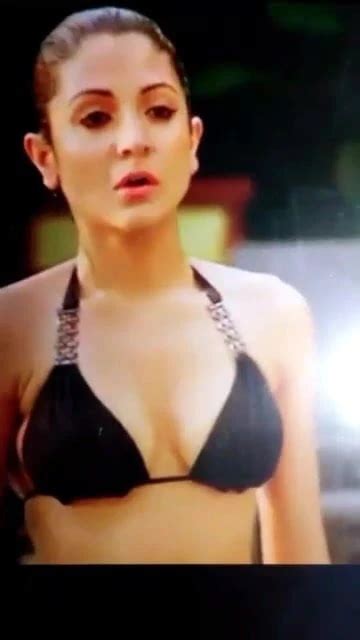 Anushka Raand Gay Man Man Porn XHamster