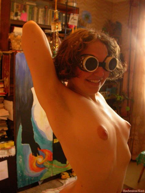 Amateur Lovers IMG Porn Pic