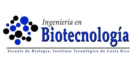 INSTITUTO TECNOLÓGICO DE COSTA RICA ESCUELA DE BIOLOGÍA PDF Free Download