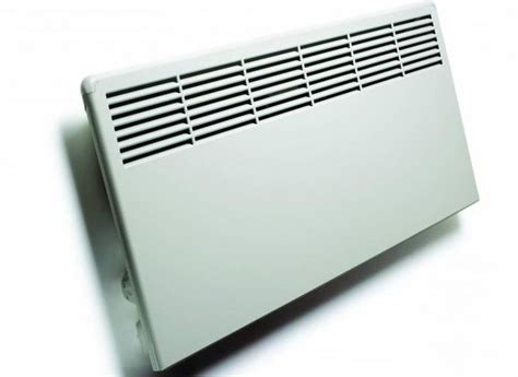 Ensto, конвекторы: обзор лучших моделей и отзывы о них