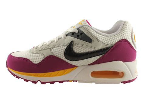 Nike Air Max Correlate Womens Casual Shoessneakers Brand House Direct