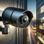 Cuadro comparativo de la resolución de cámaras CCTV Cámaras de