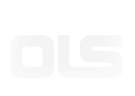 OLS Gmbh | Logistik Support