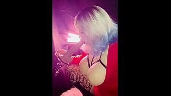 Máquina sexual para fumar XVIDEOS