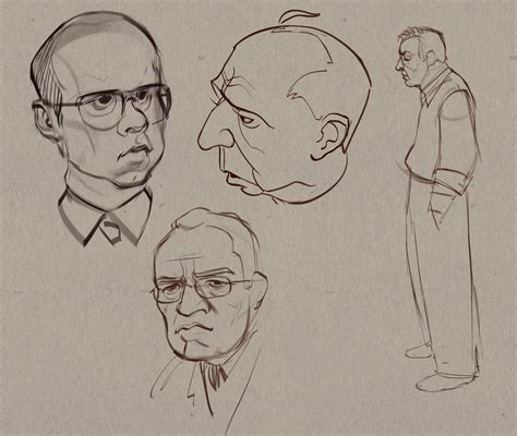 Cool Drawings Sketching Inspirational Male Sketch Reference Art