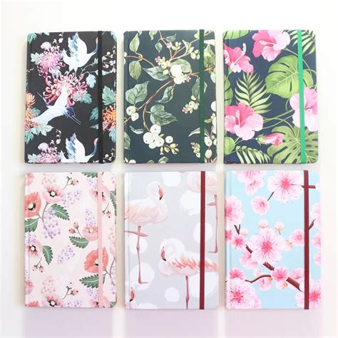 Aliexpress.com : Buy Domikee cute creative hardcover office student ...